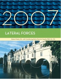 Lateral Forces, 2007 Edition