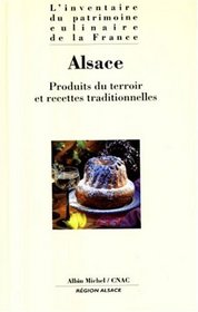 Alsace (Collections Pratique) (French Edition)