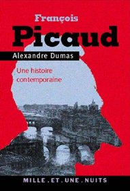Franois Picaud