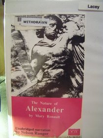 Nature of Alexander