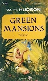 Green Mansions