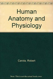 Human Anatomy and Physiology, 5th Edition