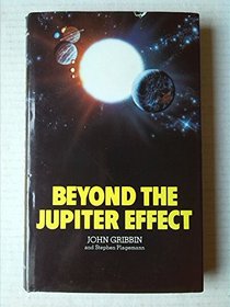 Beyond the Jupiter effect