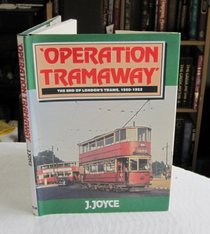 Operation Tramaway