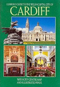Cardiff City Guide (City and Regional Guides)