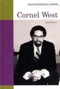 Cornel West (African-American Leaders)