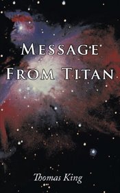 Message From Titan