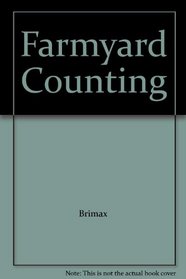 Farmyard Counting