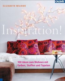 Inspiration!
