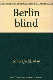 Berlin blind