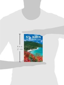 St. John Off The Beaten Track