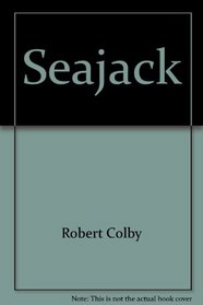 Seajack