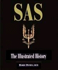 SAS: the Illustrated History