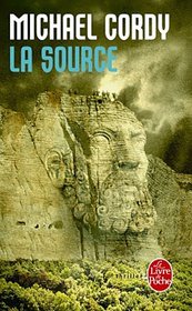 La Source (Le Livre de Poche) (French Edition)