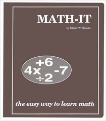 Math-It
