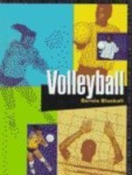 Volleyball (Top Sport)