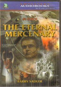 The Eternal Mercenary