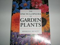 Garden Plants Encyclopedia