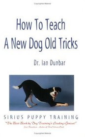 How to Teach a New Dog Old Tricks