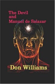 The Devil and Manuel de Salazar