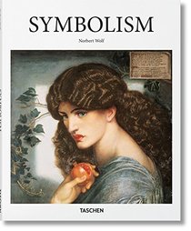 Symbolism (Basic Art Series 2.0)