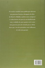 O Bazer Global E O Clube Dos Cavalheiros Ingleses. Textos Seletos (Em Portuguese do Brasil)