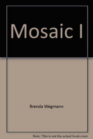 Mosaic I