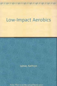 Low Impact Aerobics P