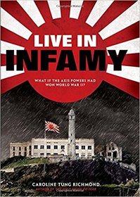 Life in Infamy