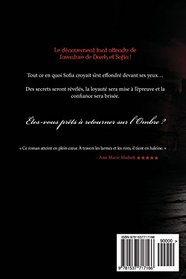 Une nuance de vampire 7: L'aurore du jour (Volume 7) (French Edition)