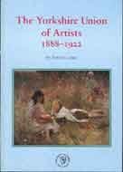 The Yorkshire Union of Artists 1888-1922