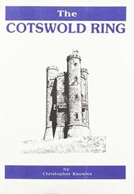 The Cotswold Ring (Walkabout)