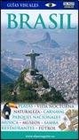 BRASIL - GUIAS VISUALES (Spanish Edition)