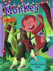 Monkey Times