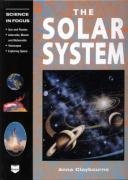 The Solar System (Science in Focus)