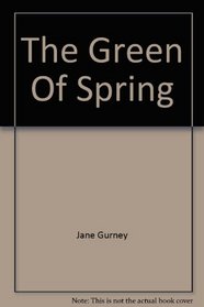 The Green of Spring