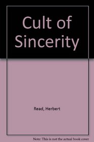 Cult of Sincerity