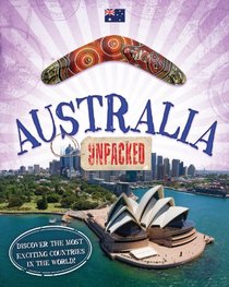 Australia (Unpacked!)