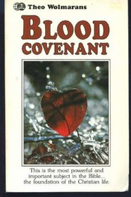 Blood Covenant