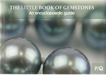 Little Book of Gemstones (C Part 2)