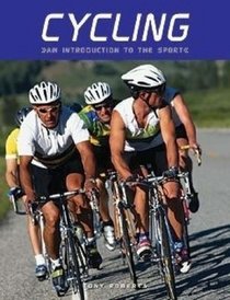 Cycling: An Introduction to the Sport
