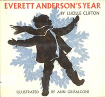 Everett Anderson's year