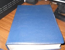 Life Application Bible