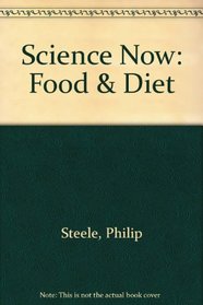 Food and Diet (Science Now)