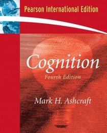 Child Development: AND Cognition