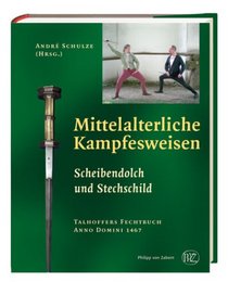 Mittelalterliche Kampfesweisen