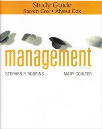 Management with Rolls Access Code STUDY GUIDE