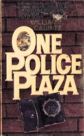 One Police Plaza