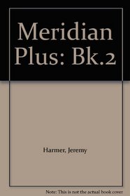 Meridian Plus (Bk.2)