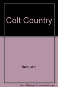 Colt Country